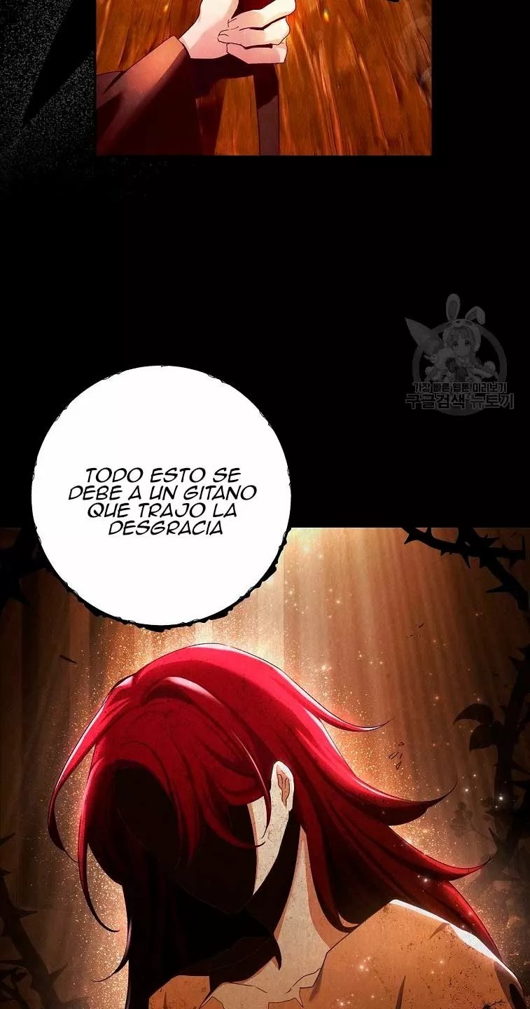 The Princess in the Attic Vol. 1 Ch. 1 第36页
