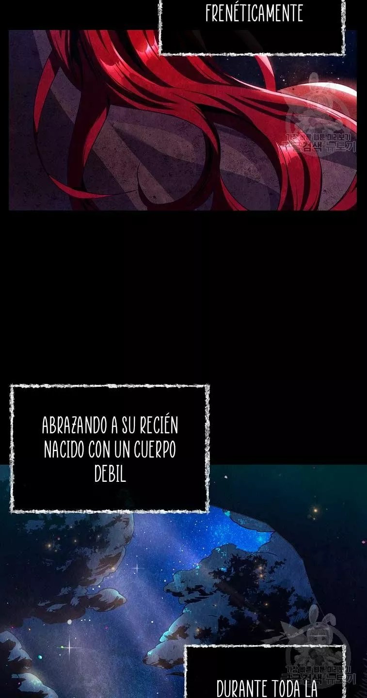 The Princess in the Attic Vol. 1 Ch. 1 第40页