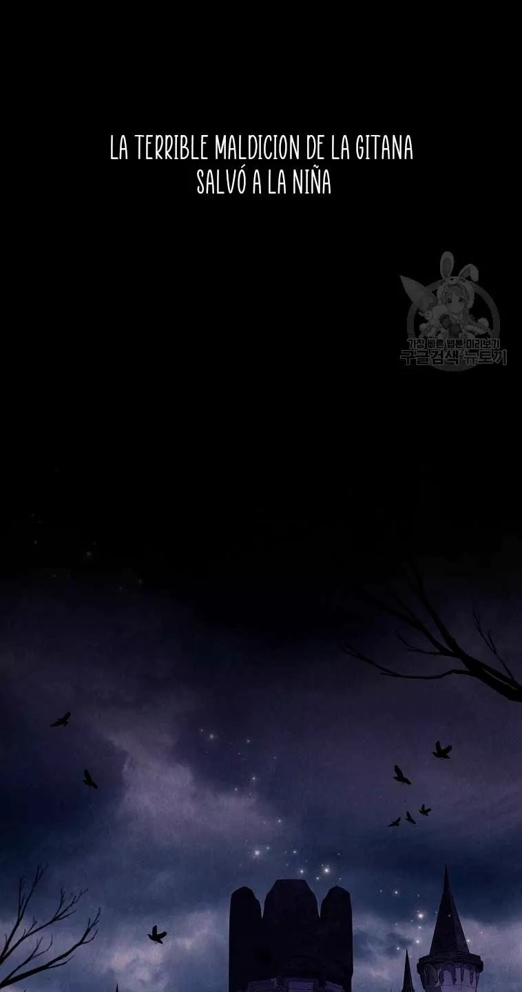 The Princess in the Attic Vol. 1 Ch. 1 第49页
