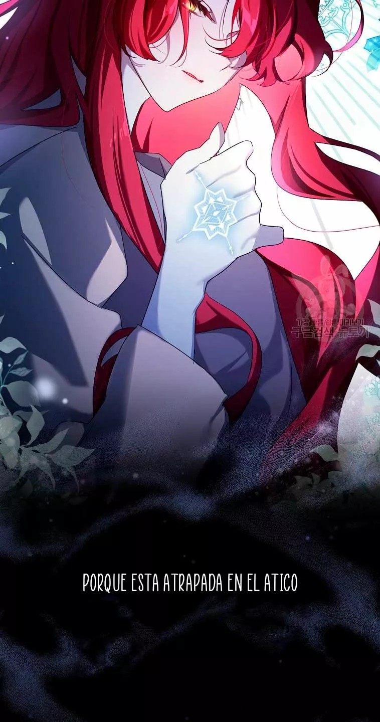 The Princess in the Attic Vol. 1 Ch. 1 第55页