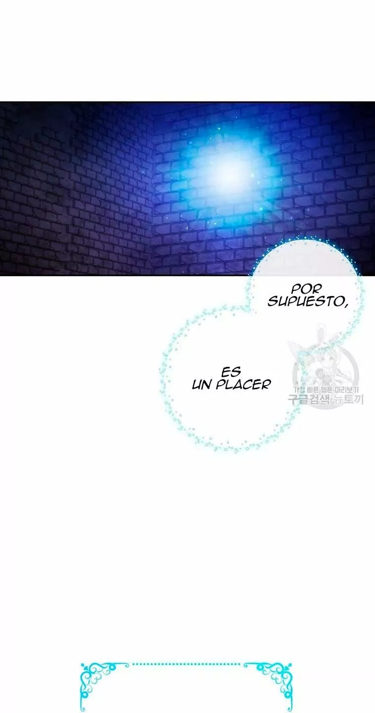 The Princess in the Attic Vol. 1 Ch. 1 第61页
