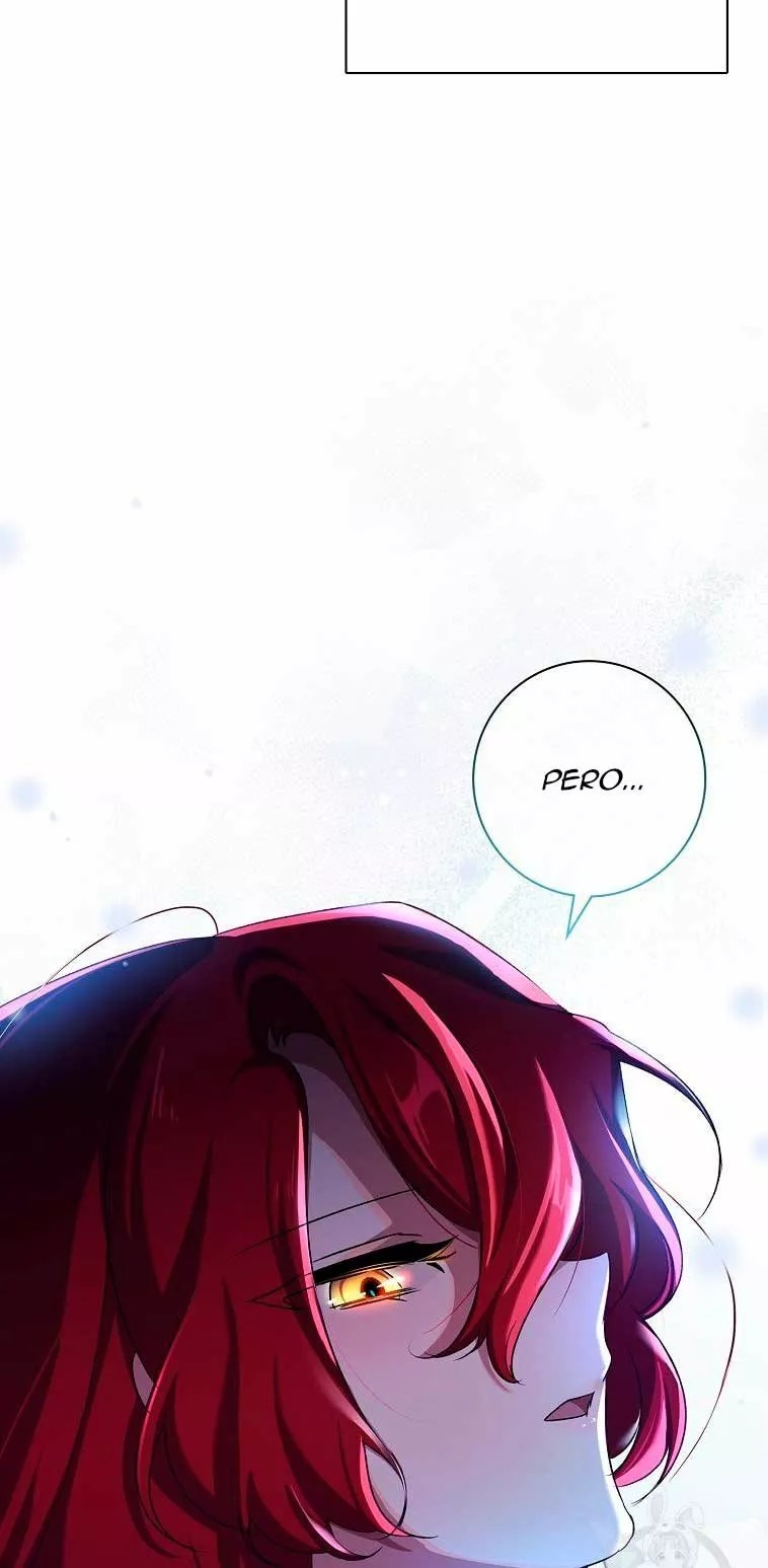 The Princess in the Attic Vol. 1 Ch. 1 第67页