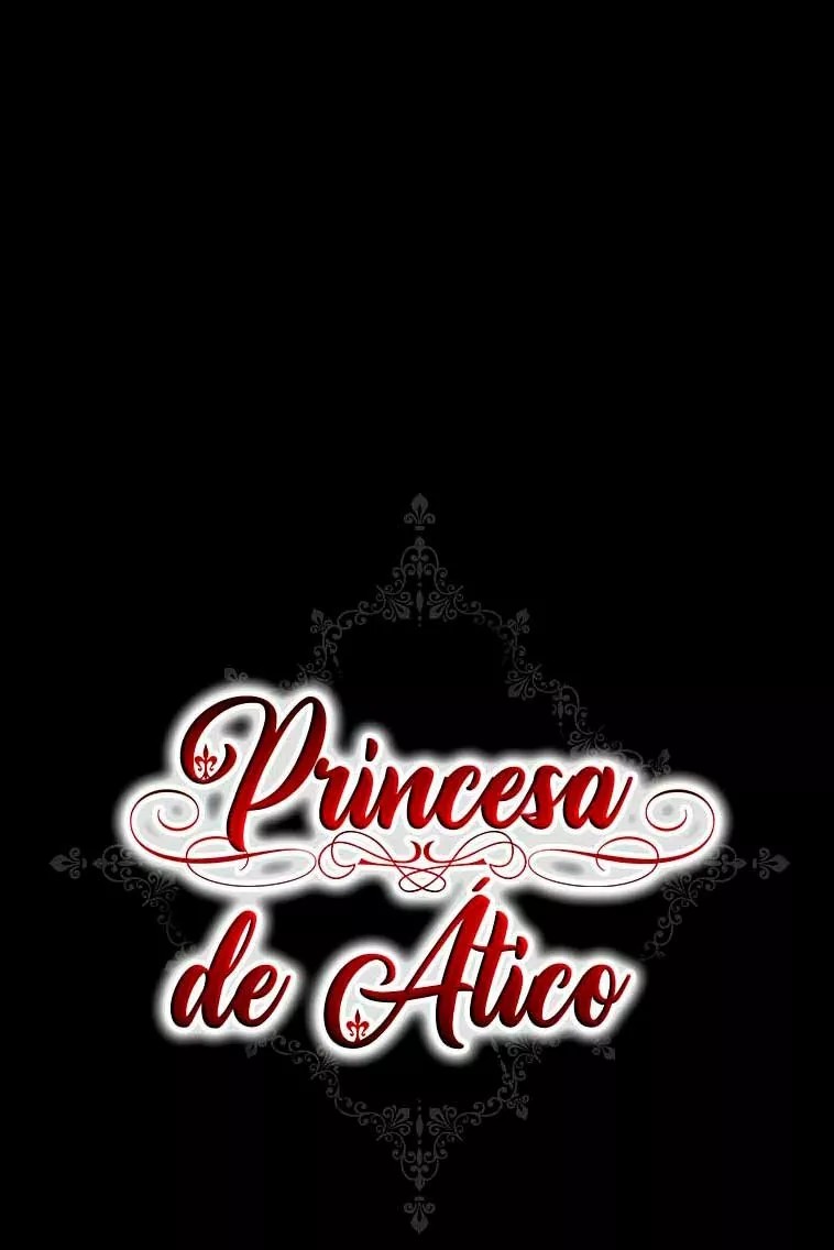 The Princess in the Attic Vol. 1 Ch. 1 第70页