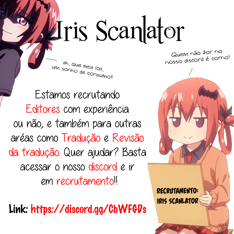 Mahoutsukai no Konyakusha Vol. 1 Ch. 1.1 第8页