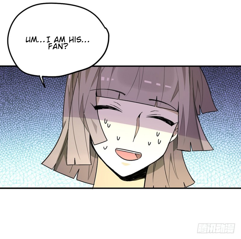 The Guy Next Door Is Hard to Get Ch. 3 第30页