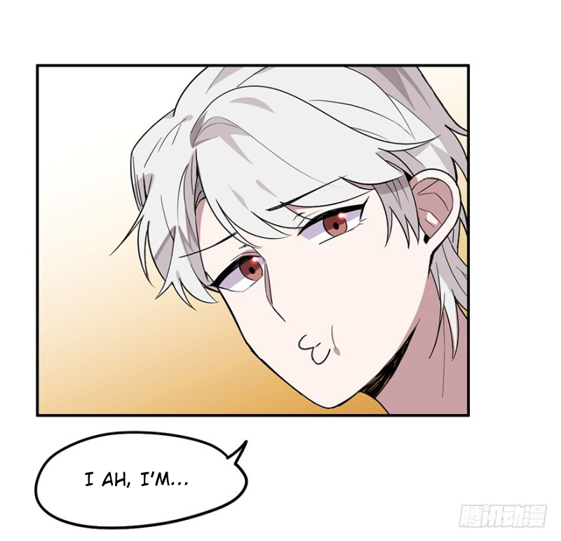 The Guy Next Door Is Hard to Get Ch. 3 第36页