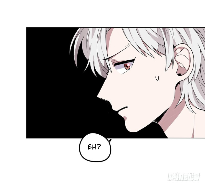 The Guy Next Door Is Hard to Get Ch. 3 第40页