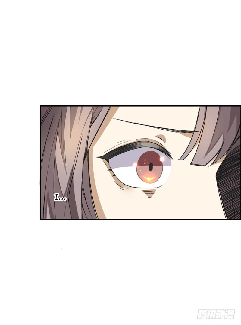 The Guy Next Door Is Hard to Get Ch. 3 第5页