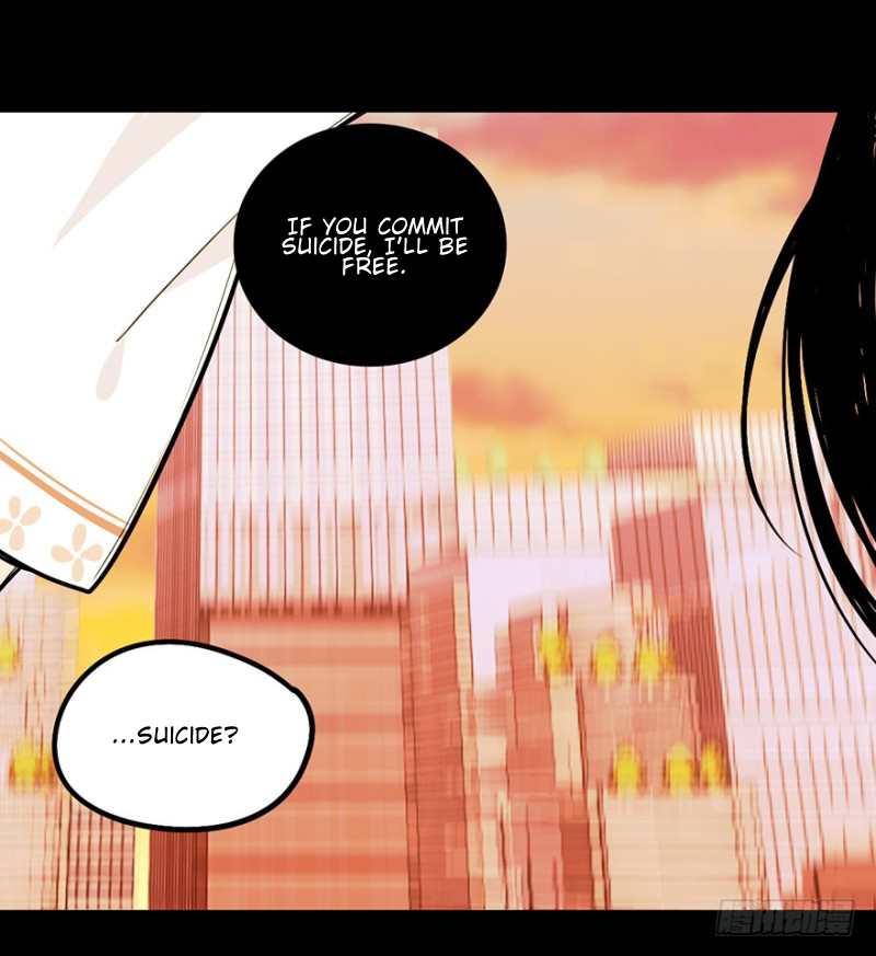 The Guy Next Door Is Hard to Get Ch. 3 第43页