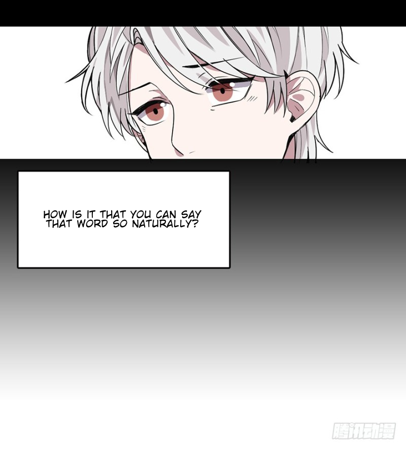The Guy Next Door Is Hard to Get Ch. 3 第44页