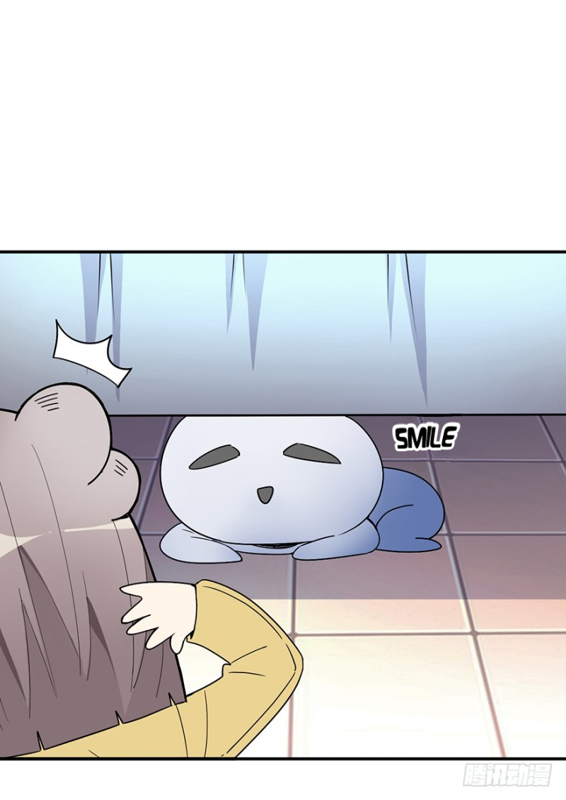 The Guy Next Door Is Hard to Get Ch. 3 第10页