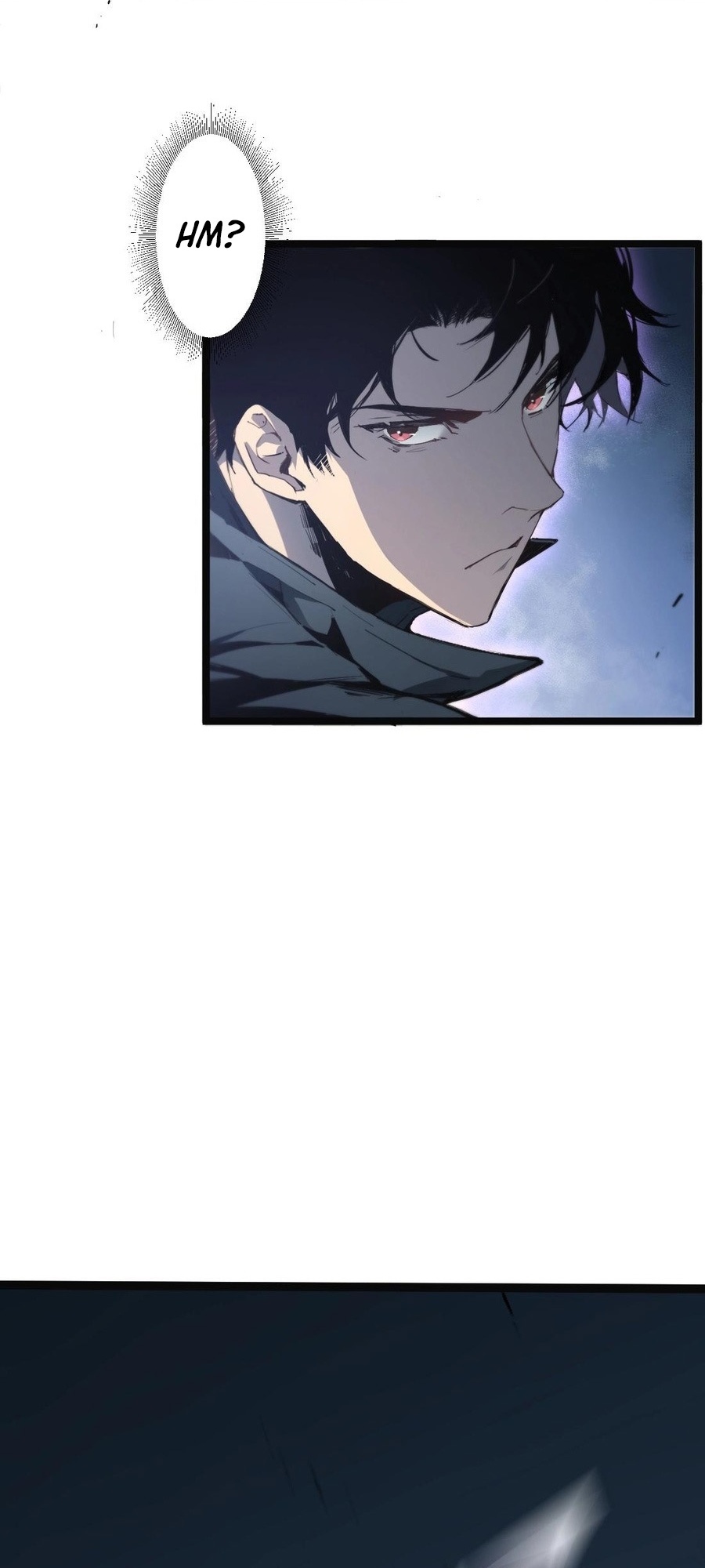 Supreme Zerg Lord Ch. 3 第24页