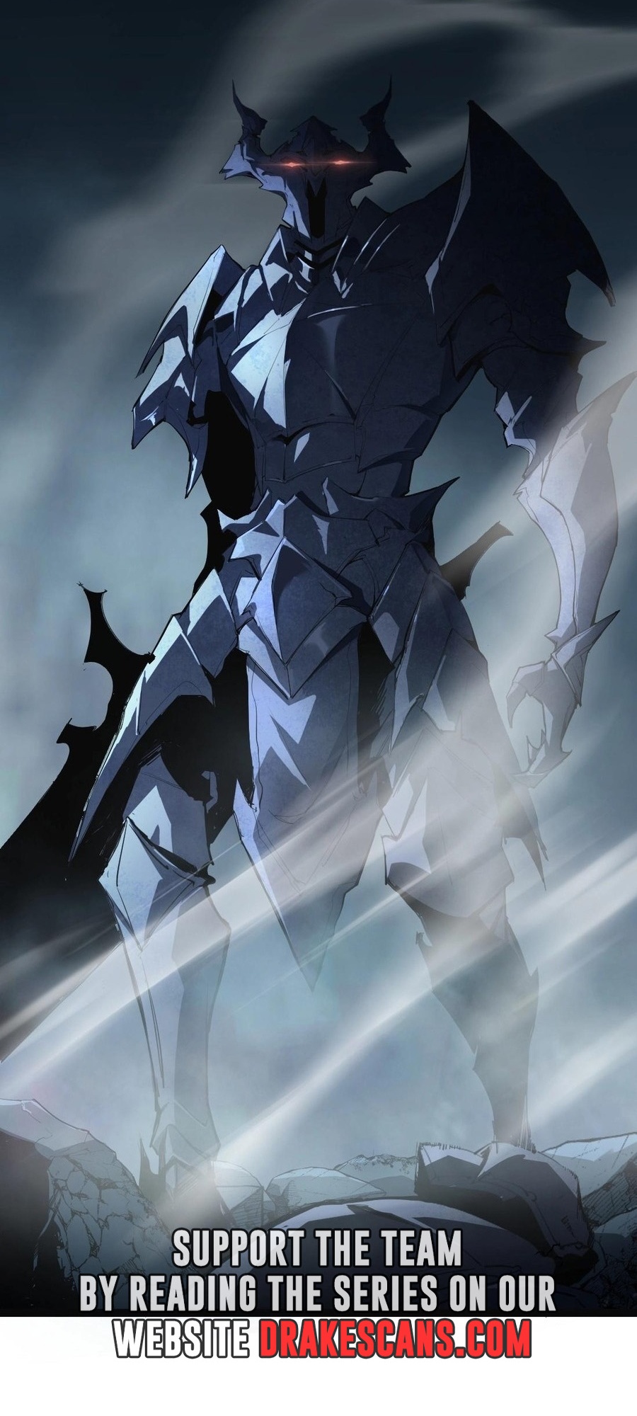 Supreme Zerg Lord Ch. 3 第33页