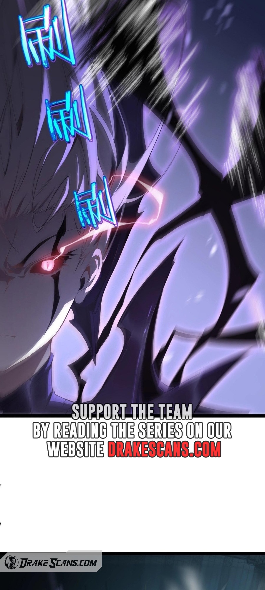 Supreme Zerg Lord Ch. 3 第42页