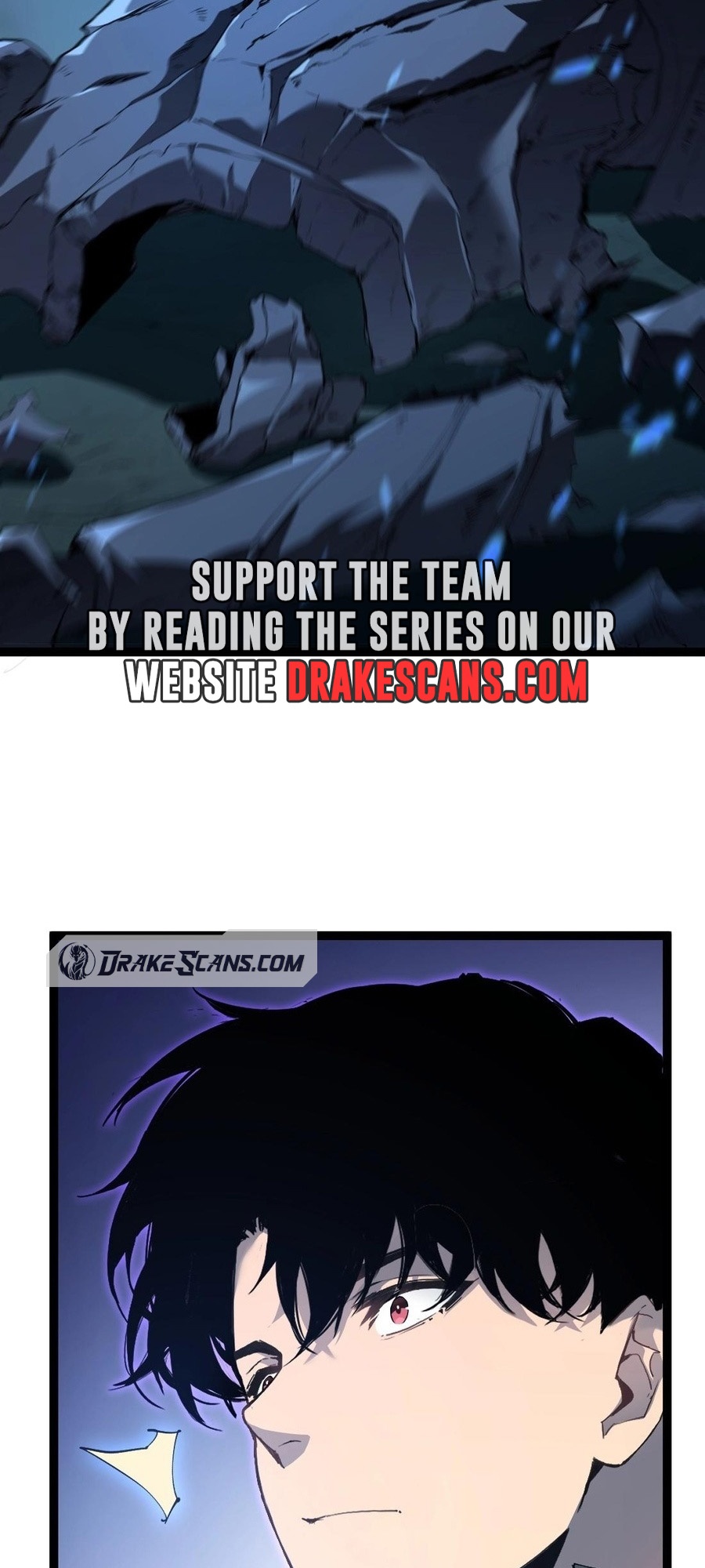Supreme Zerg Lord Ch. 3 第49页