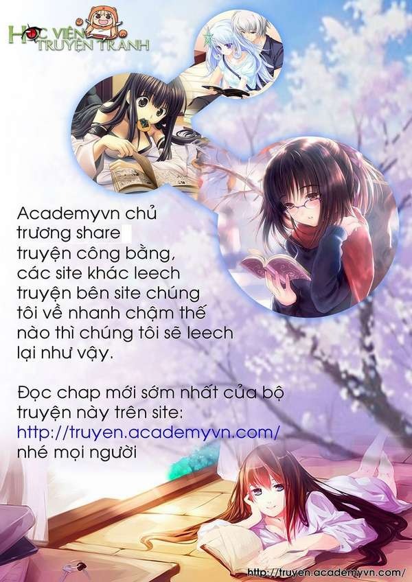 Dark Gathering Vol. 2 Ch. 6 第48页