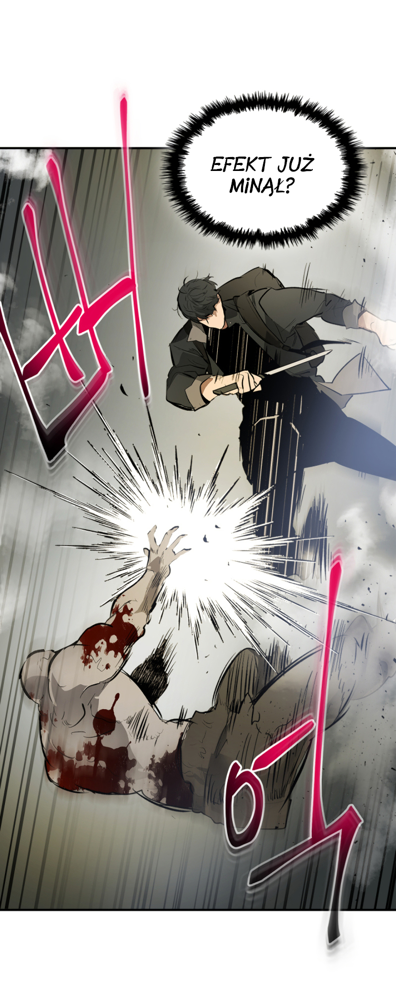 Level Up with the Gods Vol. 1 Ch. 3 第14页
