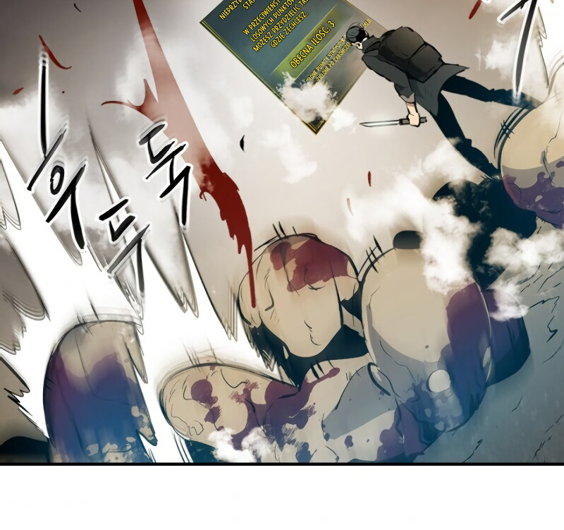 Level Up with the Gods Vol. 1 Ch. 3 第24页