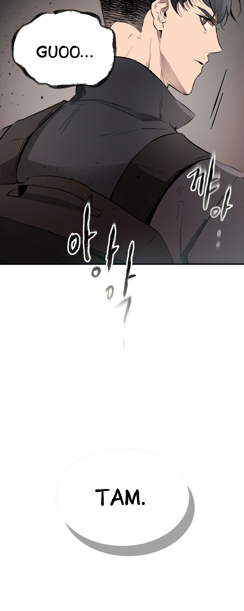 Level Up with the Gods Vol. 1 Ch. 3 第28页