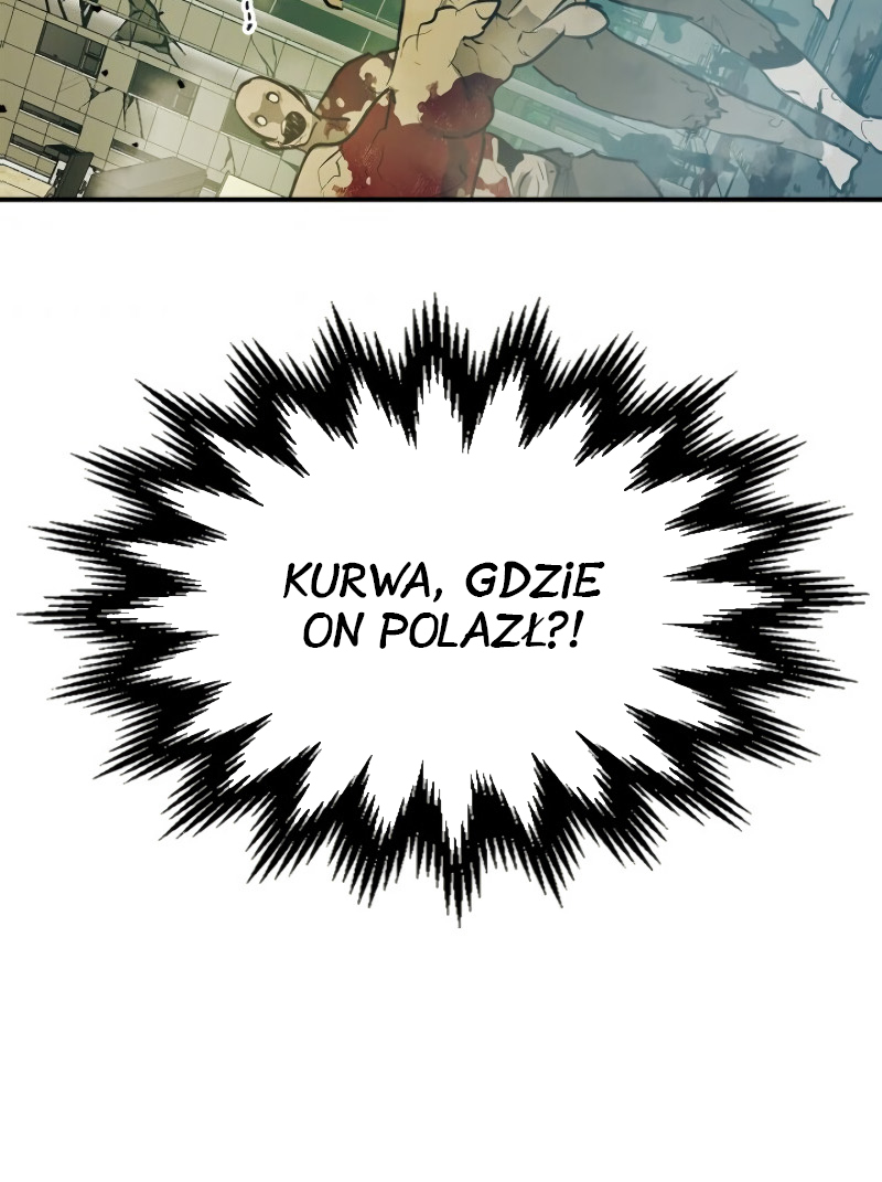Level Up with the Gods Vol. 1 Ch. 3 第39页
