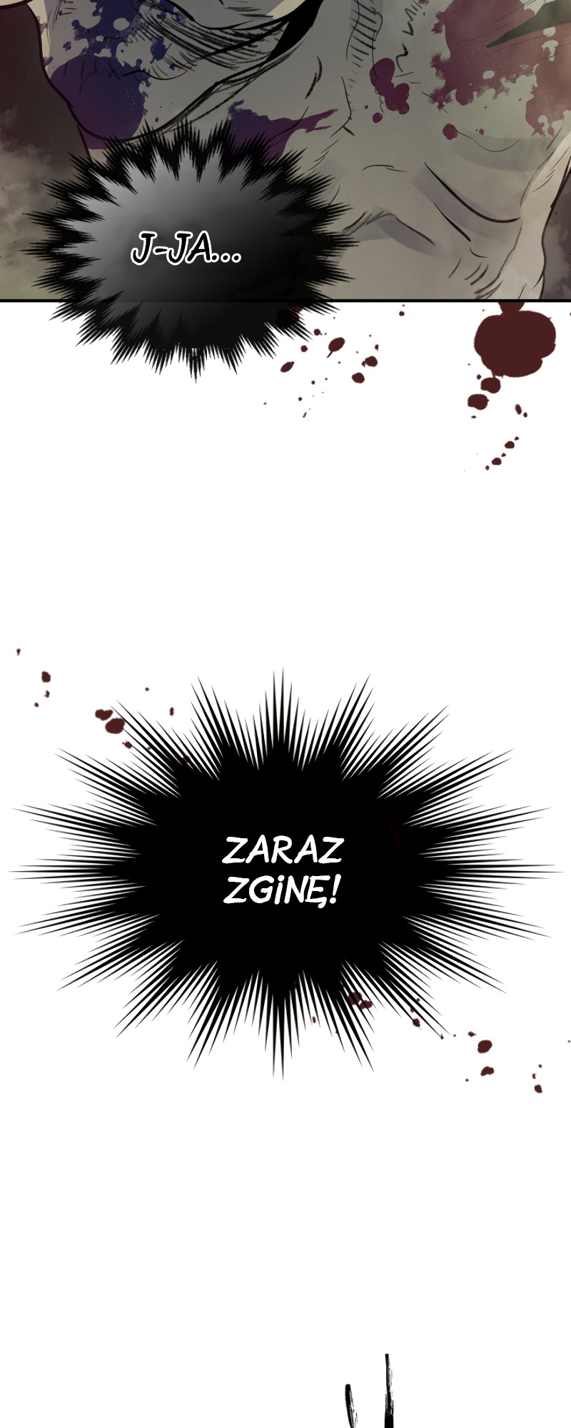 Level Up with the Gods Vol. 1 Ch. 3 第43页