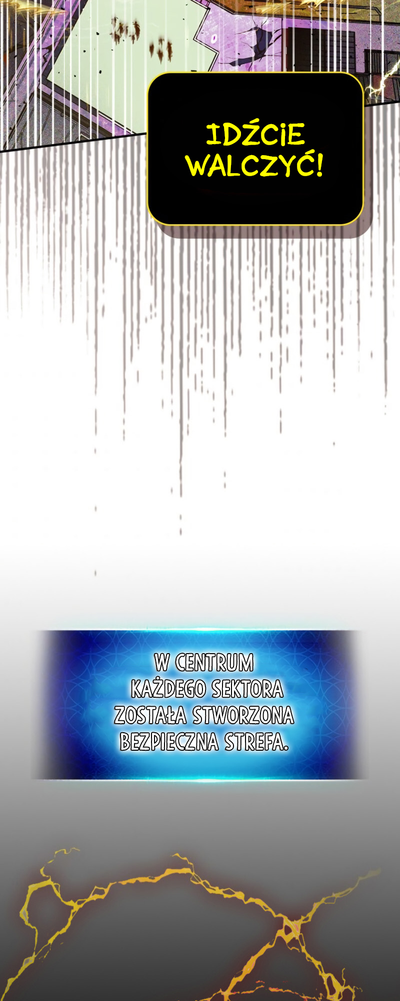 Level Up with the Gods Vol. 1 Ch. 3 第71页