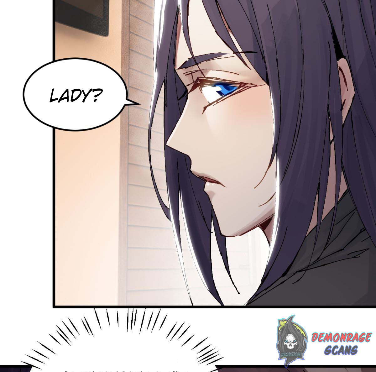 Mad Daoist Son-in-Law Discharged 第10页