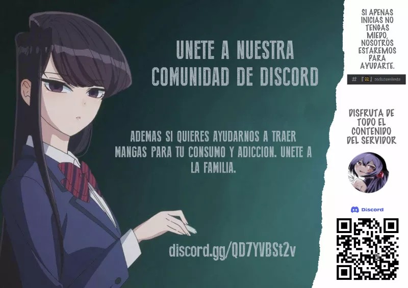Persona 4 - The Magician Vol. 1 Ch. 4 第26页
