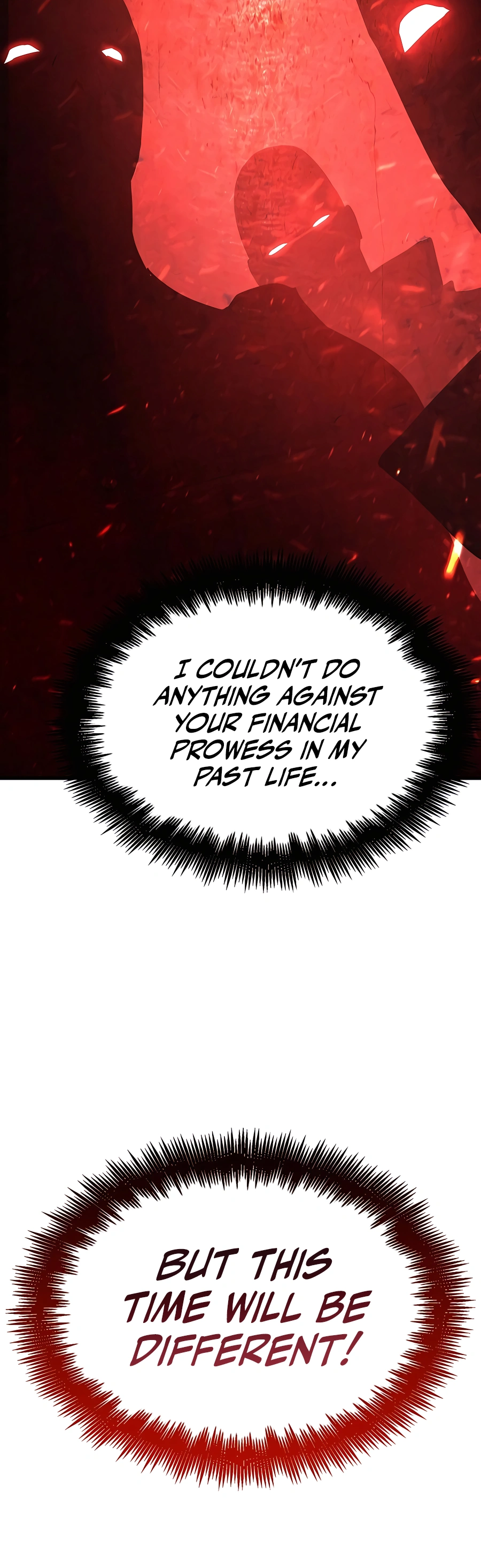 The Count's Youngest Son Is a Gamer Ch. 6 第14页