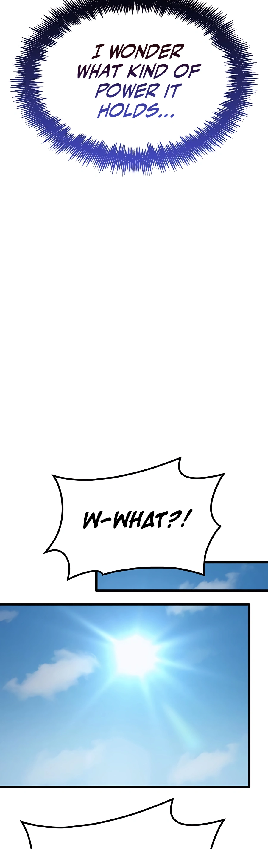The Count's Youngest Son Is a Gamer Ch. 6 第59页