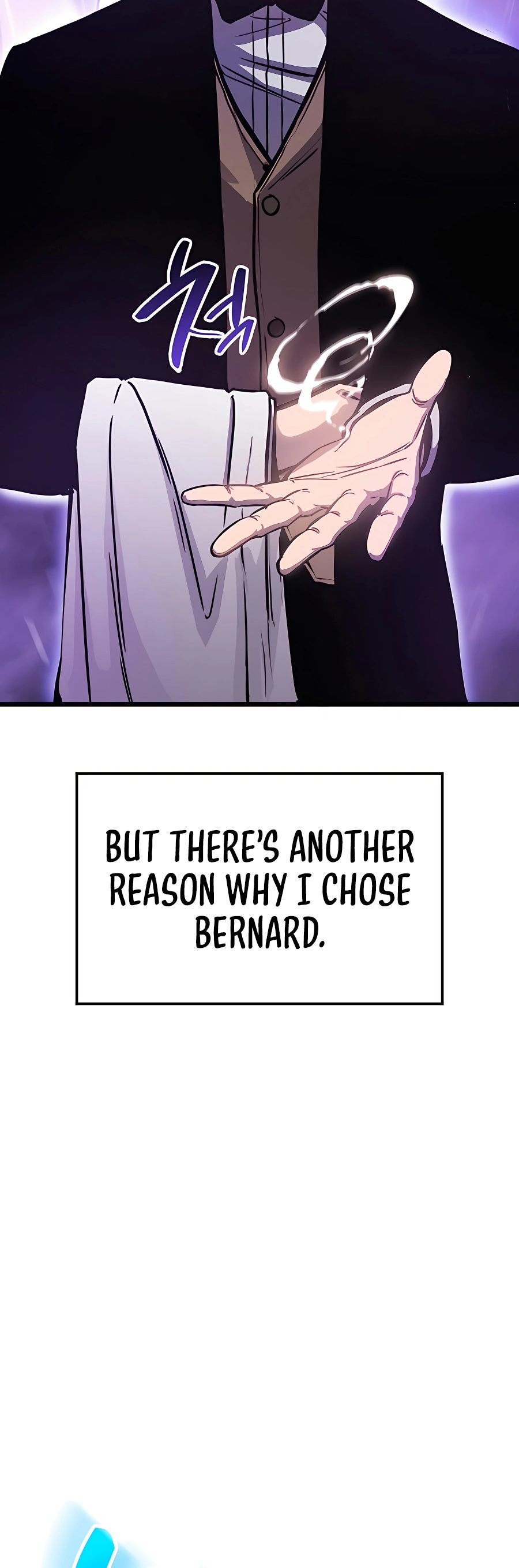 The Count's Youngest Son Is a Gamer Ch. 6 第66页
