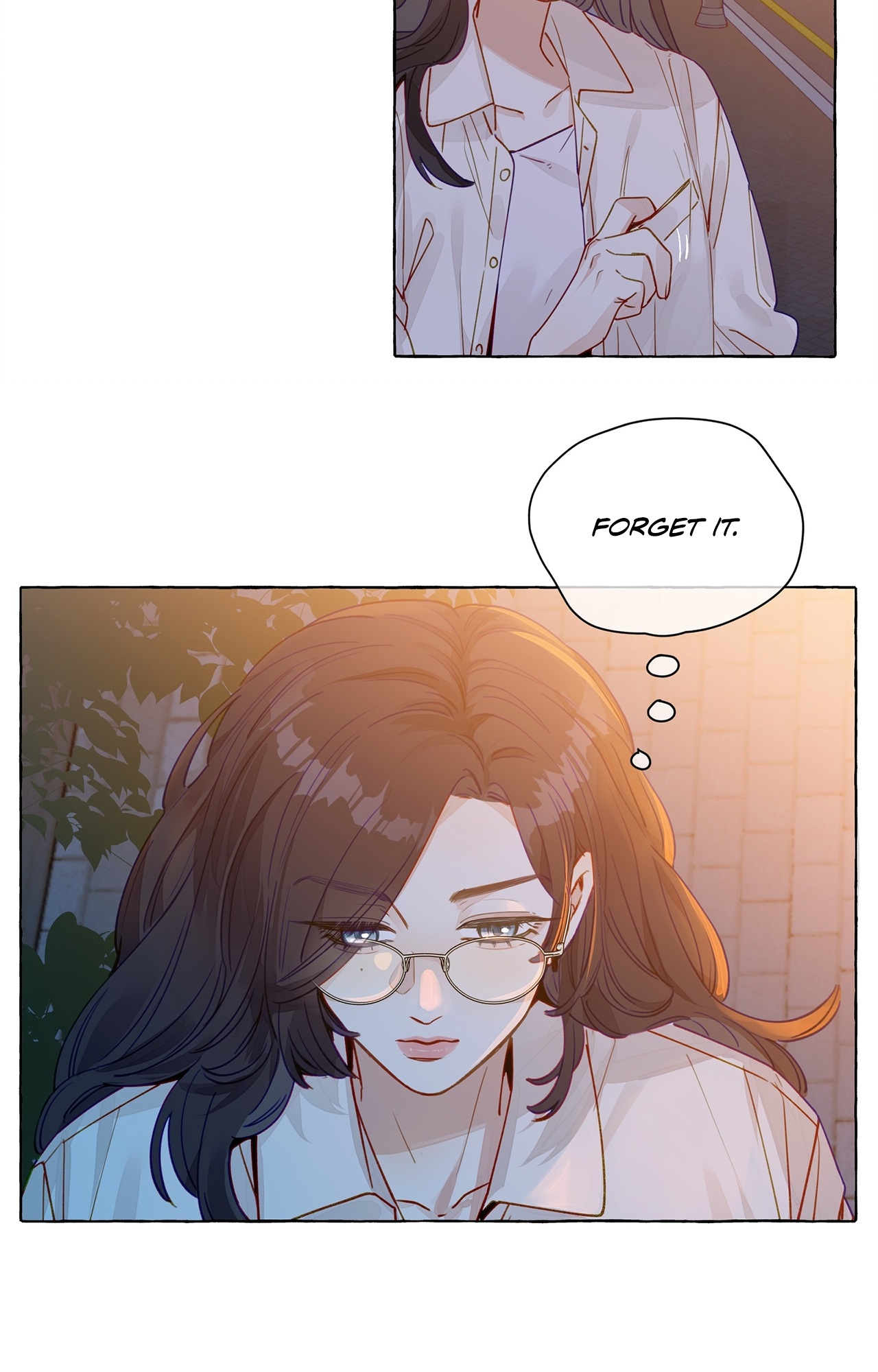 Foxes Always Lie Fox 第36页