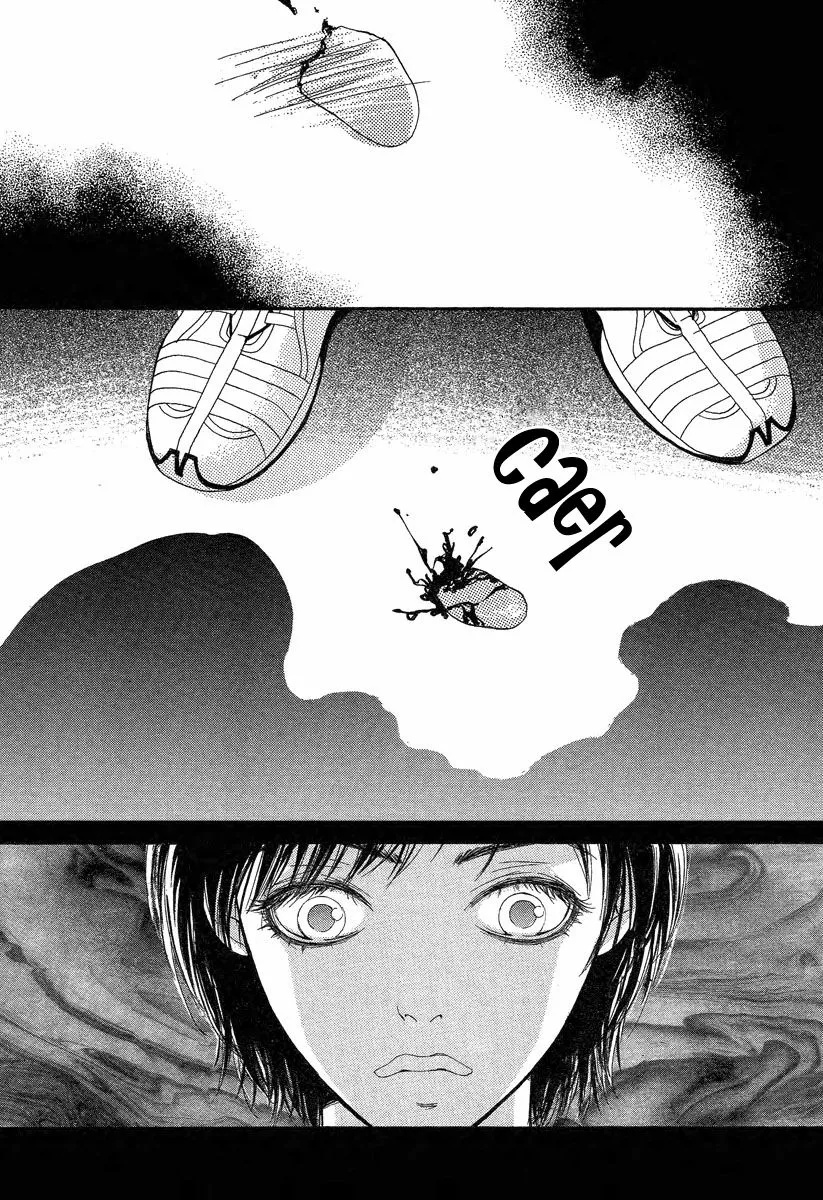 Book Club Vol. 1 Ch. 5 第12页