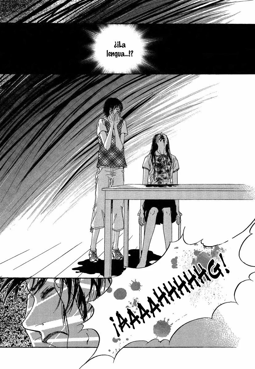 Book Club Vol. 1 Ch. 5 第13页