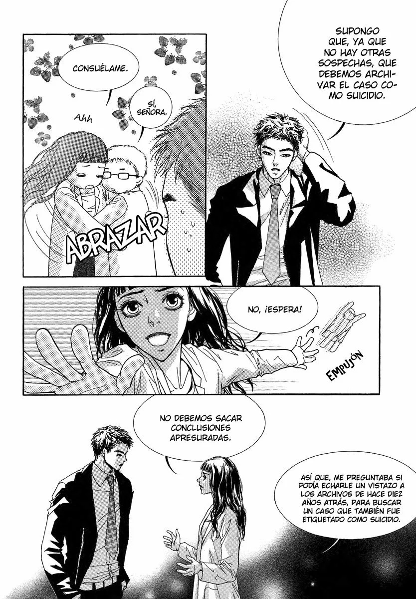 Book Club Vol. 1 Ch. 5 第24页
