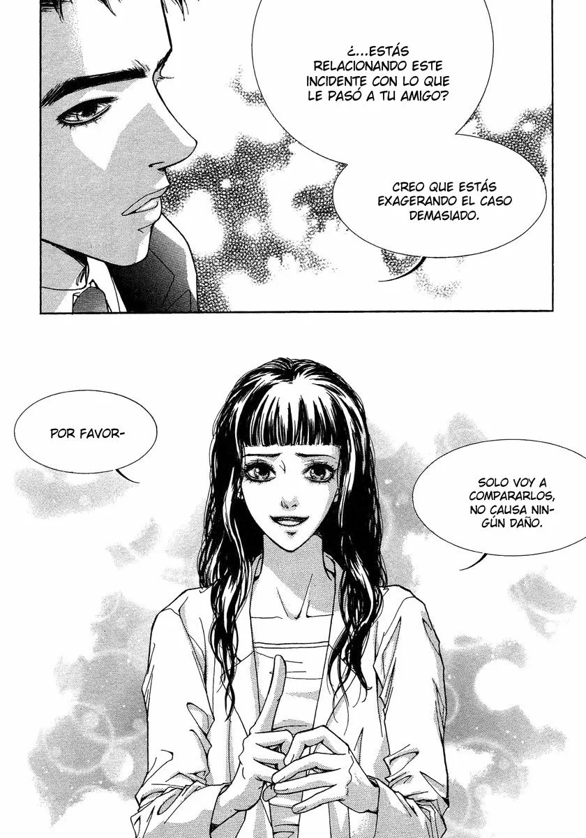 Book Club Vol. 1 Ch. 5 第25页