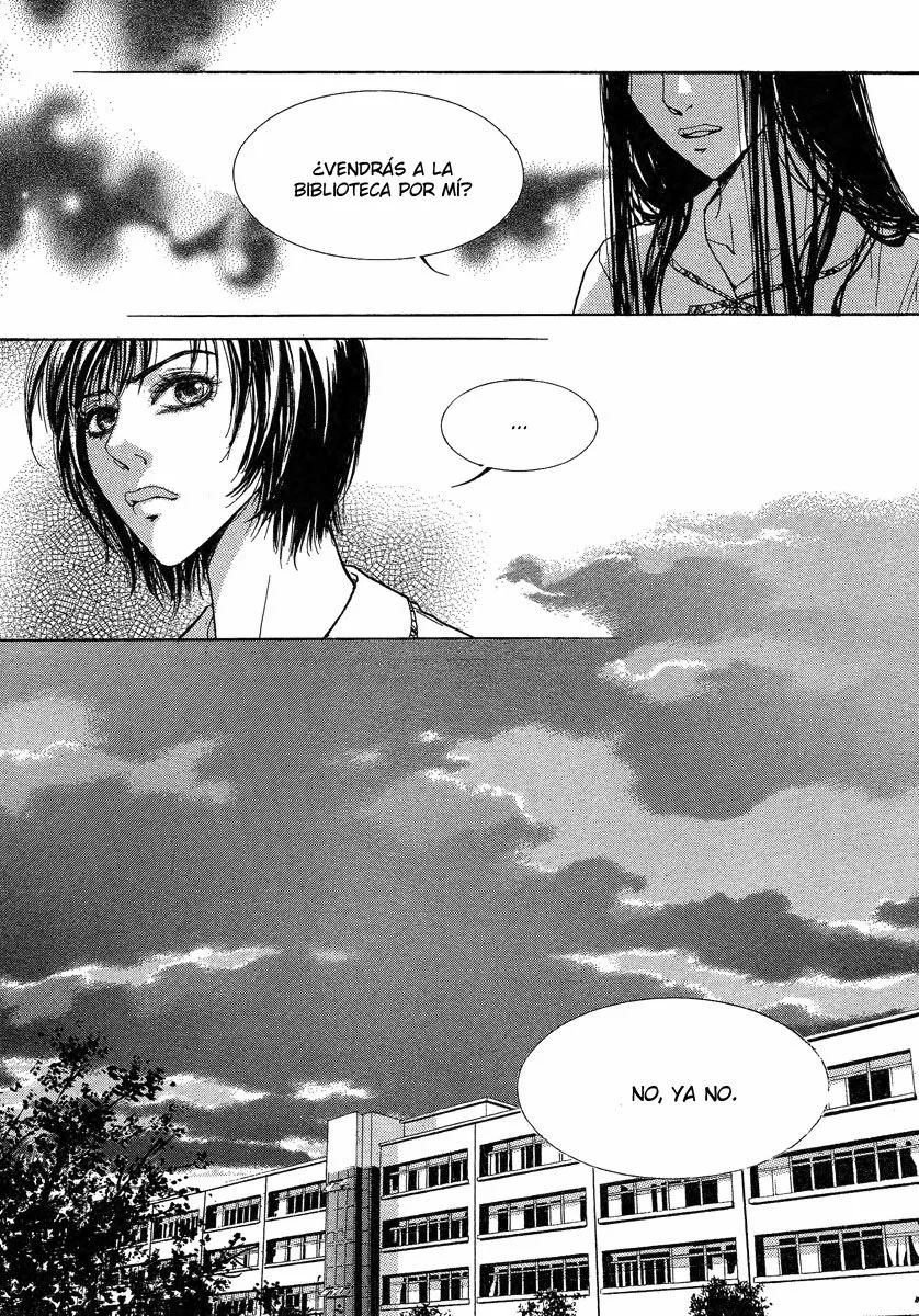 Book Club Vol. 1 Ch. 5 第4页