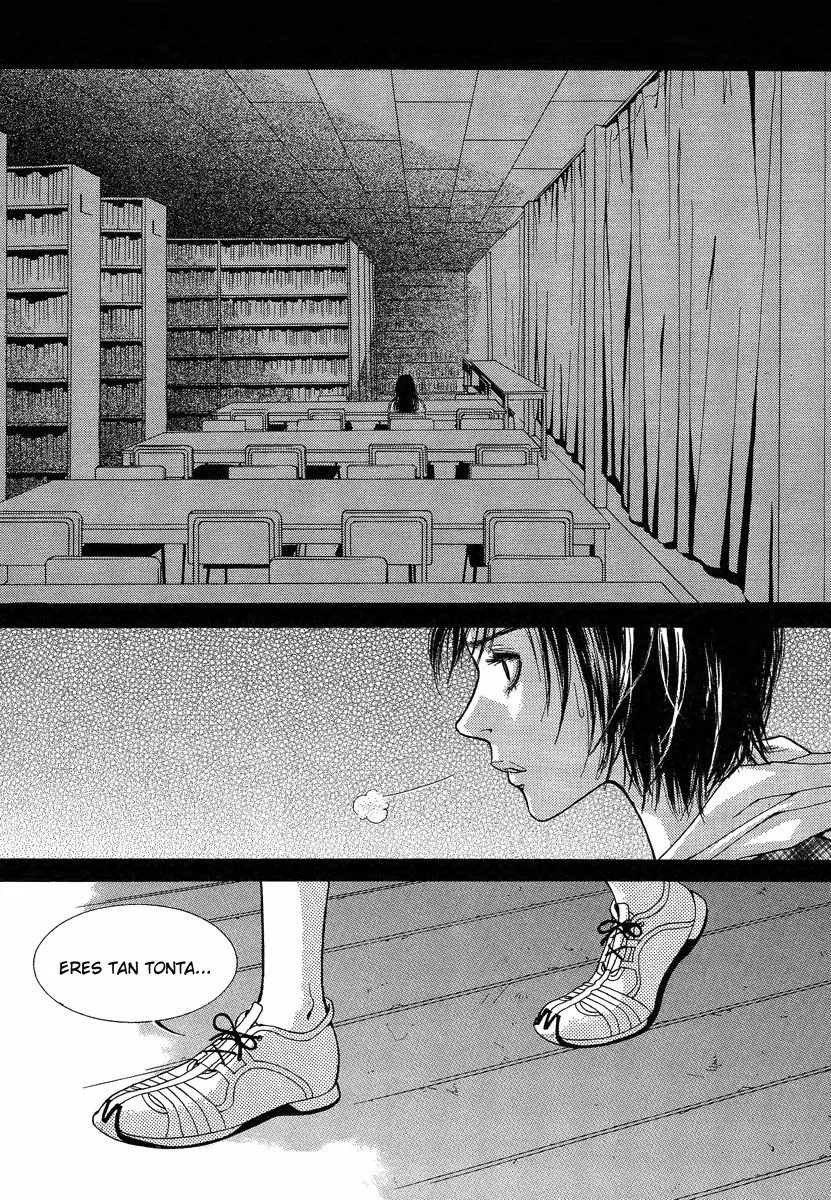 Book Club Vol. 1 Ch. 5 第6页