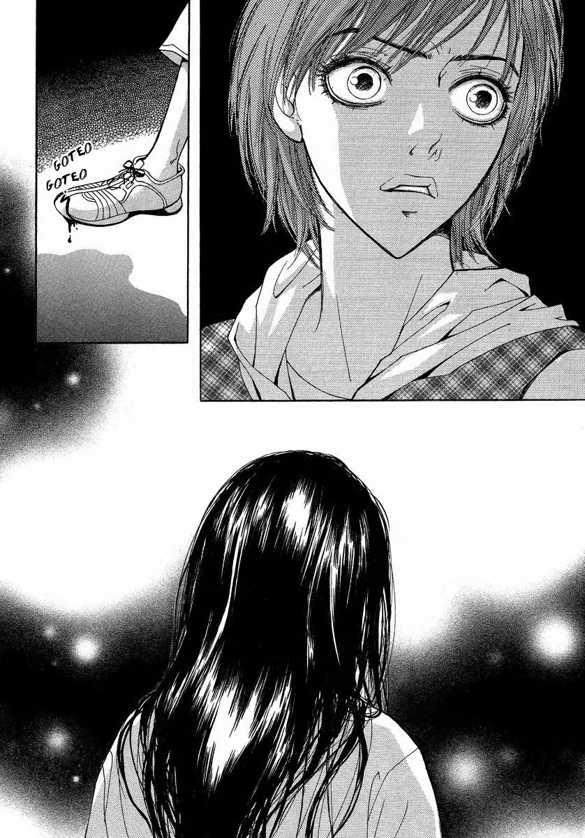 Book Club Vol. 1 Ch. 5 第8页