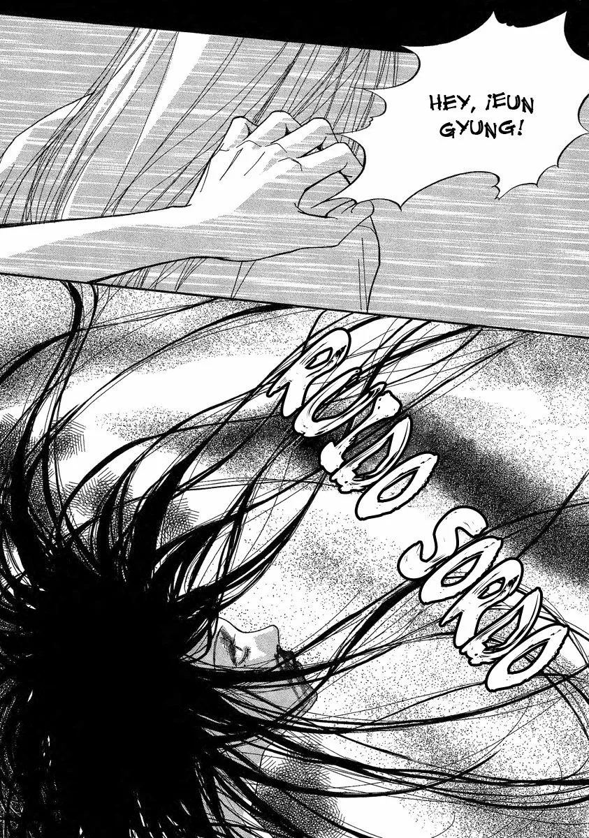 Book Club Vol. 1 Ch. 5 第9页