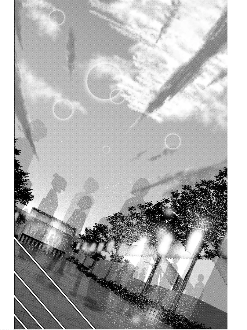 Zombie Land Saga ANTHOLOGY Festival Highlights are a Beautiful Saga 第13页