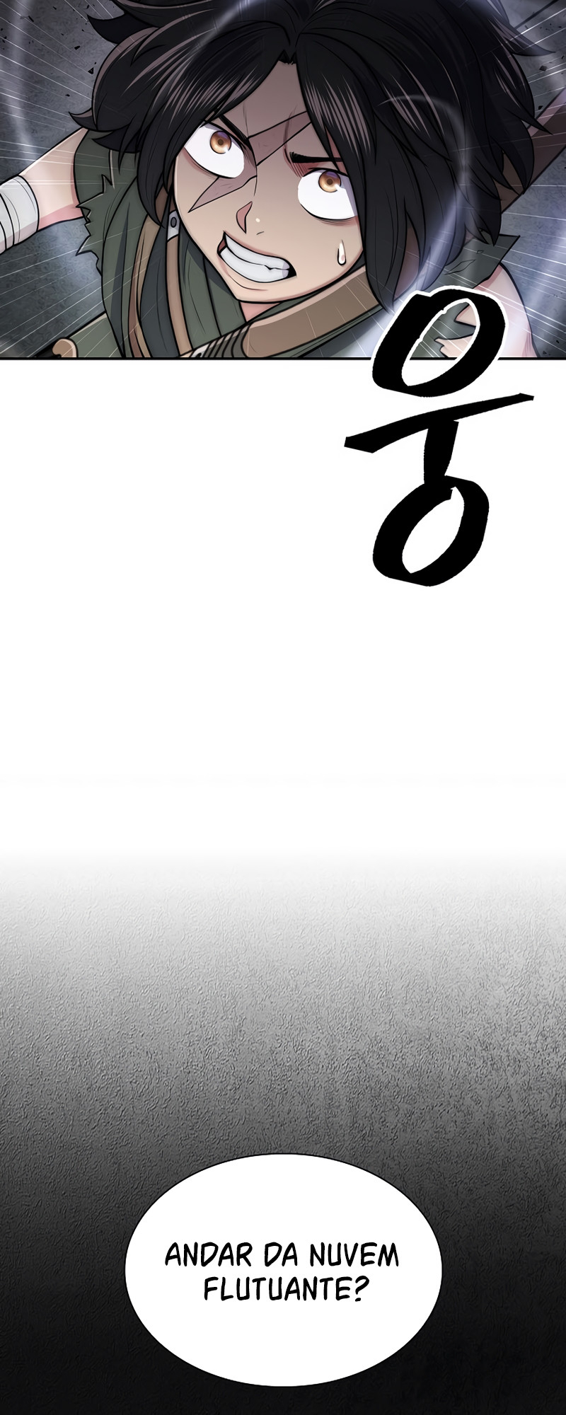 Sword Demon Island Ch. 5 第34页