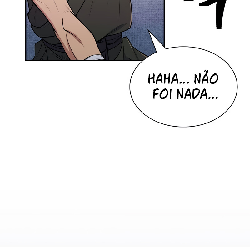 Sword Demon Island Ch. 5 第42页