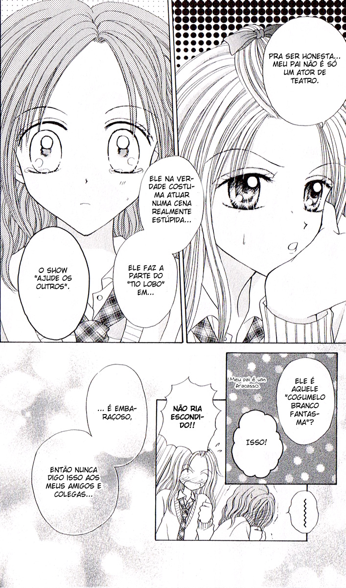 Celebrity Yuukoujouyaku Vol. 1 Ch. 1 第42页