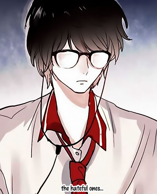 Chao Hua Xi Shi Ch. 3 第16页