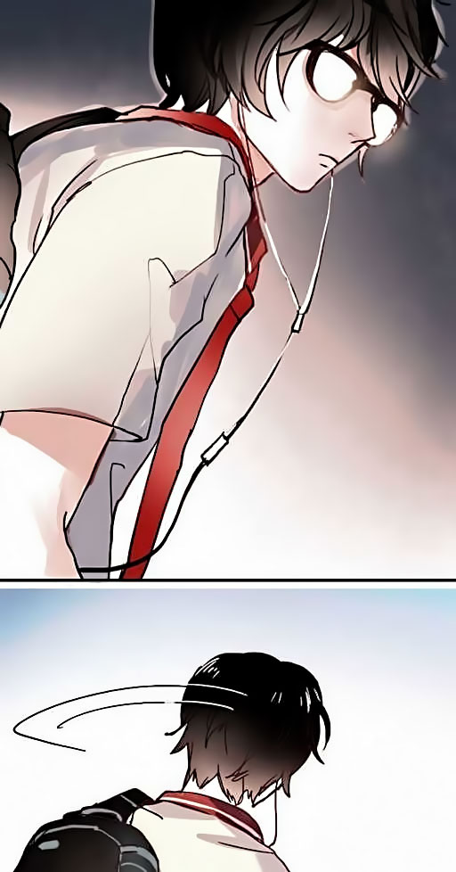 Chao Hua Xi Shi Ch. 3 第6页