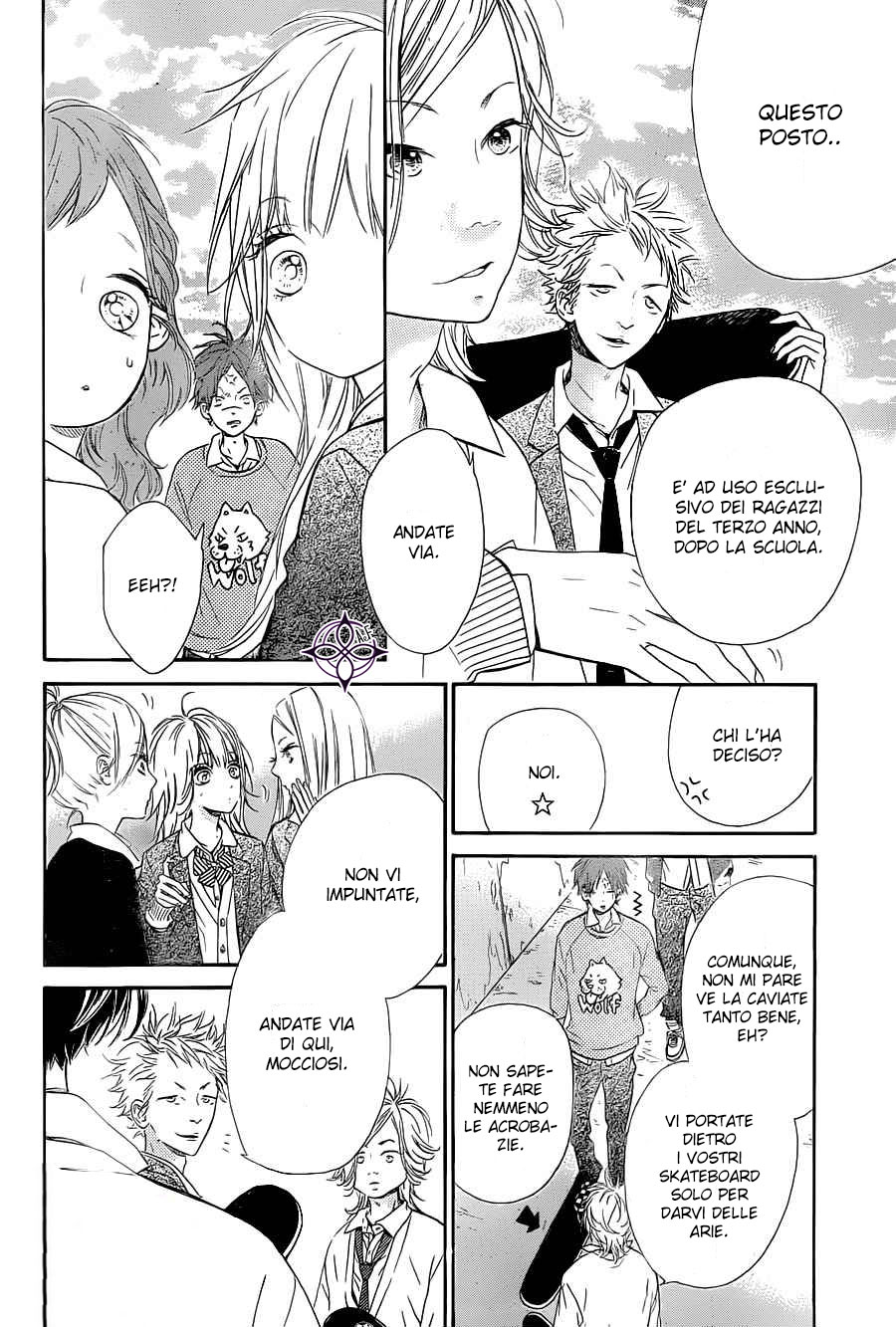 Mata Ashita Vol. 1 Ch. 2 第26页