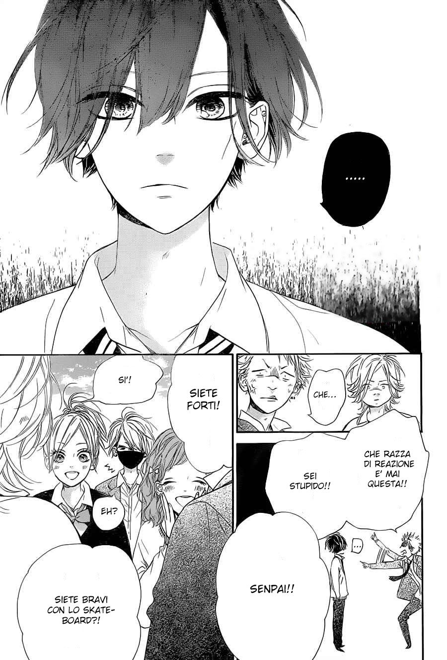 Mata Ashita Vol. 1 Ch. 2 第27页
