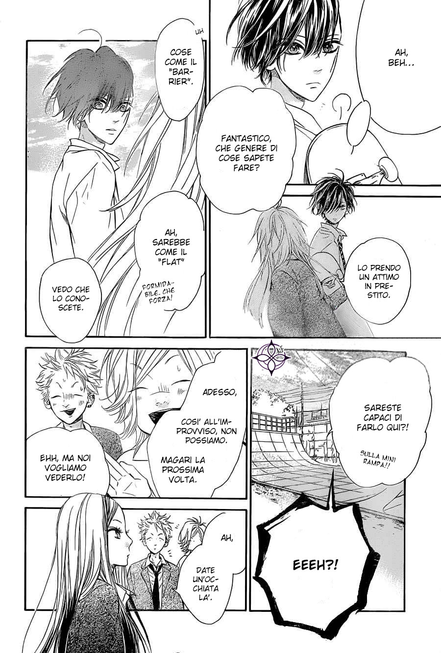 Mata Ashita Vol. 1 Ch. 2 第28页