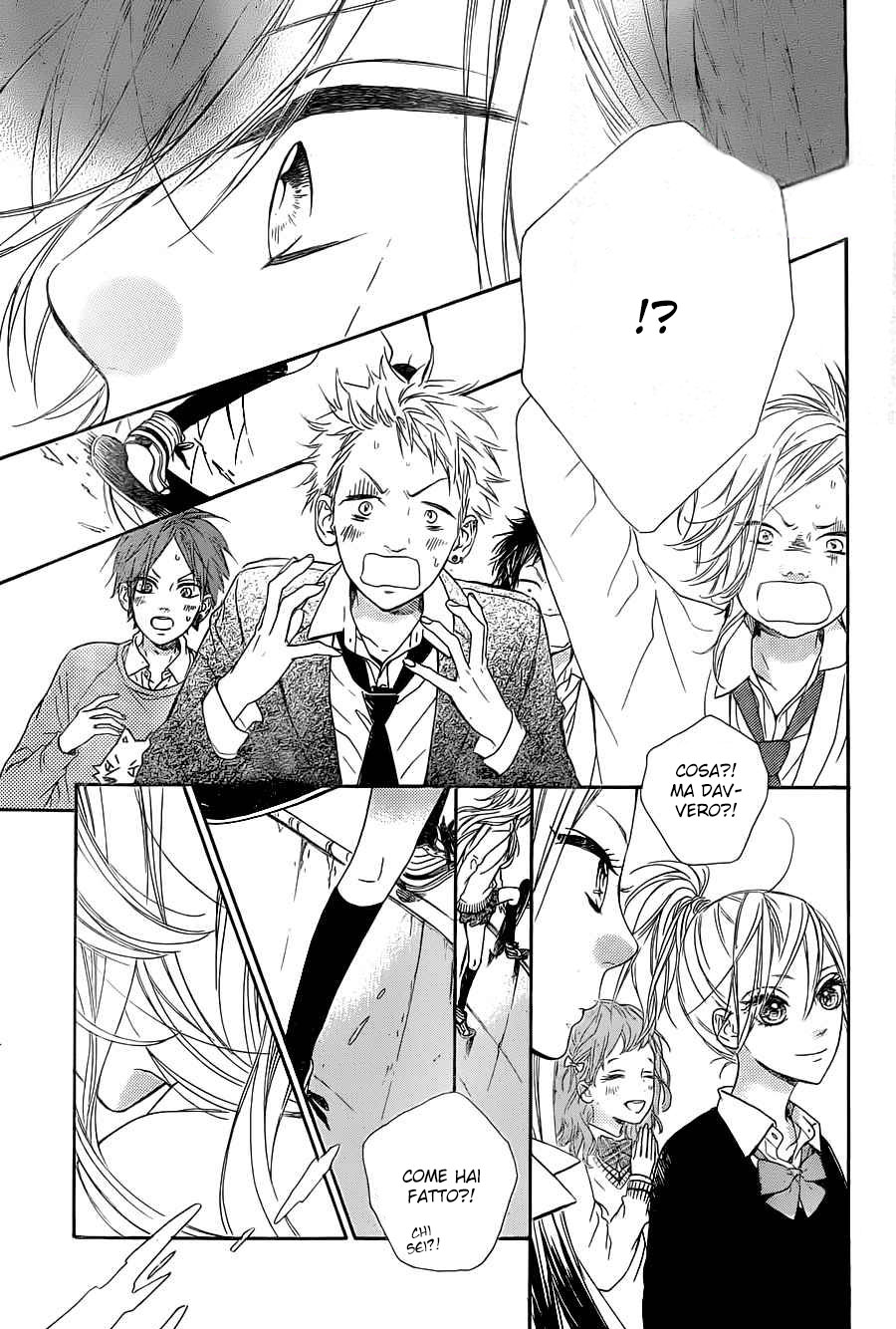 Mata Ashita Vol. 1 Ch. 2 第31页